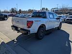 2025 Ford F-150 SuperCrew Cab 4WD Pickup for sale #T581343 - photo 2