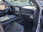 2025 Ford F-150 SuperCrew Cab 4WD Pickup for sale #T581343 - photo 39