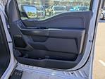 2025 Ford F-150 SuperCrew Cab 4WD Pickup for sale #T581343 - photo 40