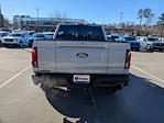 2025 Ford F-150 SuperCrew Cab 4WD Pickup for sale #T581343 - photo 3