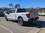 2025 Ford F-150 SuperCrew Cab 4WD Pickup for sale #T581343 - photo 4