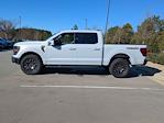 2025 Ford F-150 SuperCrew Cab 4WD Pickup for sale #T581343 - photo 5