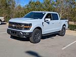2025 Ford F-150 SuperCrew Cab 4WD Pickup for sale #T581343 - photo 6