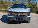 2025 Ford F-150 SuperCrew Cab 4WD Pickup for sale #T581343 - photo 7