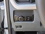 New 2025 Ford F-550 Regular Cab Flatbed Truck for sale #T581345 - photo 16