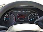New 2025 Ford F-550 Regular Cab Flatbed Truck for sale #T581345 - photo 18