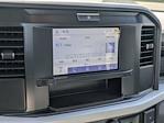 New 2025 Ford F-550 Regular Cab Flatbed Truck for sale #T581345 - photo 19