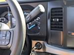 New 2025 Ford F-550 Regular Cab Flatbed Truck for sale #T581345 - photo 22