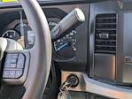 New 2025 Ford F-550 Regular Cab Flatbed Truck for sale #T581345 - photo 23