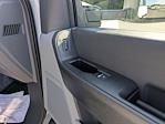 New 2025 Ford F-550 Regular Cab Flatbed Truck for sale #T581345 - photo 26