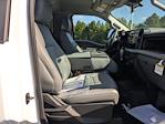 New 2025 Ford F-550 Regular Cab Flatbed Truck for sale #T581345 - photo 27