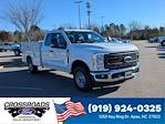 2026 Ford F-250 Super Cab RWD Knapheide Service Truck for sale #T581346 - photo 1