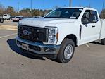 2026 Ford F-250 Super Cab RWD Knapheide Service Truck for sale #T581346 - photo 10