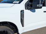 2026 Ford F-250 Super Cab RWD Knapheide Service Truck for sale #T581346 - photo 12