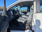2026 Ford F-250 Super Cab RWD Knapheide Service Truck for sale #T581346 - photo 13