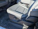 2026 Ford F-250 Super Cab RWD Knapheide Service Truck for sale #T581346 - photo 14