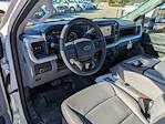2026 Ford F-250 Super Cab RWD Knapheide Service Truck for sale #T581346 - photo 15