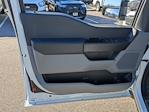 2026 Ford F-250 Super Cab RWD Knapheide Service Truck for sale #T581346 - photo 16