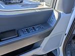 2026 Ford F-250 Super Cab RWD Knapheide Service Truck for sale #T581346 - photo 17