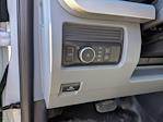 2026 Ford F-250 Super Cab RWD Knapheide Service Truck for sale #T581346 - photo 18