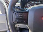 2026 Ford F-250 Super Cab RWD Knapheide Service Truck for sale #T581346 - photo 19