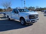 2026 Ford F-250 Super Cab RWD Knapheide Service Truck for sale #T581346 - photo 3