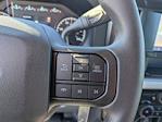 2026 Ford F-250 Super Cab RWD Knapheide Service Truck for sale #T581346 - photo 20