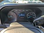2026 Ford F-250 Super Cab RWD Knapheide Service Truck for sale #T581346 - photo 21