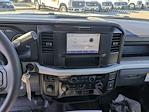 2026 Ford F-250 Super Cab RWD Knapheide Service Truck for sale #T581346 - photo 22