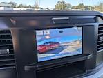 2026 Ford F-250 Super Cab RWD Knapheide Service Truck for sale #T581346 - photo 23