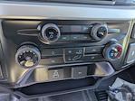 2026 Ford F-250 Super Cab RWD Knapheide Service Truck for sale #T581346 - photo 24