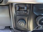 2026 Ford F-250 Super Cab RWD Knapheide Service Truck for sale #T581346 - photo 25