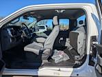 2026 Ford F-250 Super Cab RWD Knapheide Service Truck for sale #T581346 - photo 27