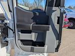 2026 Ford F-250 Super Cab RWD Knapheide Service Truck for sale #T581346 - photo 28