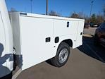 2026 Ford F-250 Super Cab RWD Knapheide Service Truck for sale #T581346 - photo 30