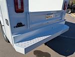 2026 Ford F-250 Super Cab RWD Knapheide Service Truck for sale #T581346 - photo 31