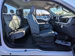 2026 Ford F-250 Super Cab RWD Knapheide Service Truck for sale #T581346 - photo 33