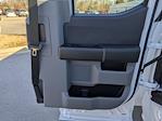 2026 Ford F-250 Super Cab RWD Knapheide Service Truck for sale #T581346 - photo 35