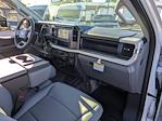 2026 Ford F-250 Super Cab RWD Knapheide Service Truck for sale #T581346 - photo 37