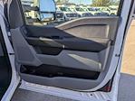2026 Ford F-250 Super Cab RWD Knapheide Service Truck for sale #T581346 - photo 38