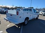 2026 Ford F-250 Super Cab RWD Knapheide Service Truck for sale #T581346 - photo 2