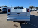 2026 Ford F-250 Super Cab RWD Knapheide Service Truck for sale #T581346 - photo 5