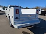 2026 Ford F-250 Super Cab RWD Knapheide Service Truck for sale #T581346 - photo 6