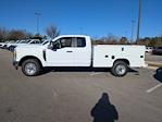 2026 Ford F-250 Super Cab RWD Knapheide Service Truck for sale #T581346 - photo 7