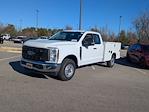 2026 Ford F-250 Super Cab RWD Knapheide Service Truck for sale #T581346 - photo 8