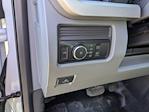 2026 Ford F-350 Crew Cab DRW 4WD Knapheide Flatbed Truck for sale #T581347 - photo 18
