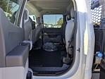 2026 Ford F-350 Crew Cab DRW 4WD Knapheide Flatbed Truck for sale #T581347 - photo 27