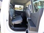 2026 Ford F-350 Crew Cab DRW 4WD Knapheide Flatbed Truck for sale #T581347 - photo 34