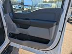 2026 Ford F-350 Crew Cab DRW 4WD Knapheide Flatbed Truck for sale #T581347 - photo 38