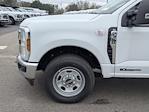 2025 Ford F-350 Crew Cab SRW RWD Knapheide Service Truck for sale #T581348 - photo 11